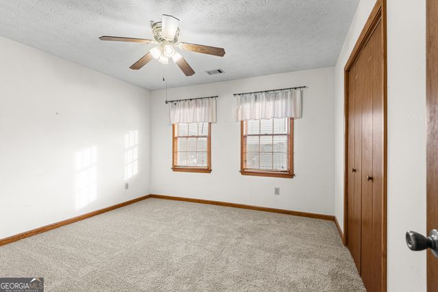 255 White Acres Drive, Stockbridge, GA 30281