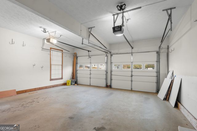 255 White Acres Drive, Stockbridge, GA 30281