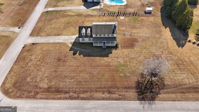 255 White Acres Drive, Stockbridge, GA 30281