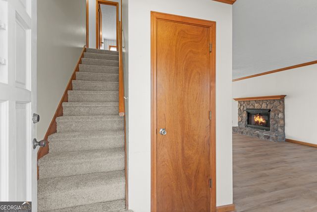 255 White Acres Drive, Stockbridge, GA 30281