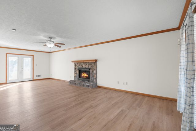 255 White Acres Drive, Stockbridge, GA 30281