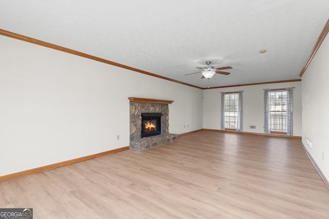 255 White Acres Drive, Stockbridge, GA 30281