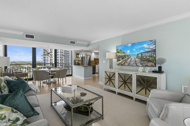 3000 N Ocean Drive 9h, Singer Island, FL 33404