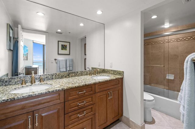 3000 N Ocean Drive 9h, Singer Island, FL 33404