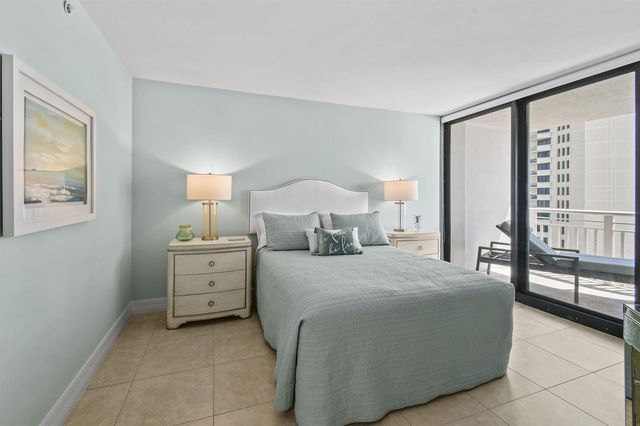 3000 N Ocean Drive 9h, Singer Island, FL 33404