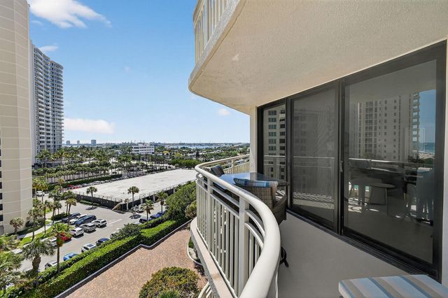 3000 N Ocean Drive 9h, Singer Island, FL 33404