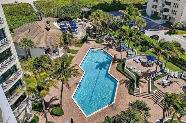 3000 N Ocean Drive 9h, Singer Island, FL 33404