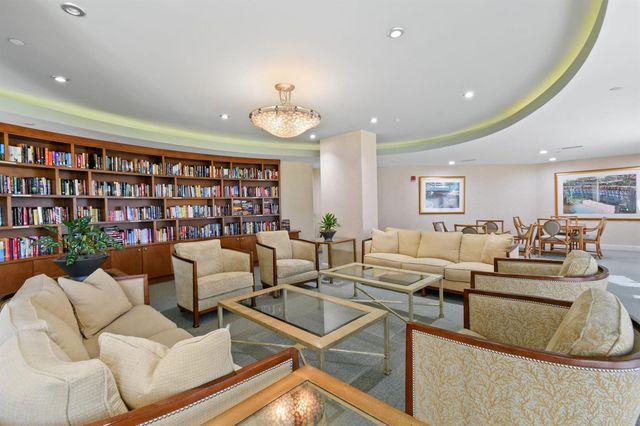 3000 N Ocean Drive 9h, Singer Island, FL 33404