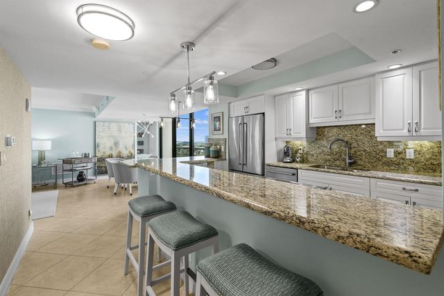 3000 N Ocean Drive 9h, Singer Island, FL 33404
