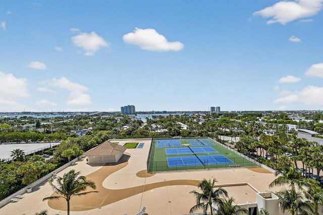 3000 N Ocean Drive 9h, Singer Island, FL 33404