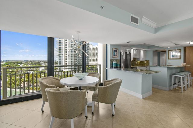 3000 N Ocean Drive 9h, Singer Island, FL 33404