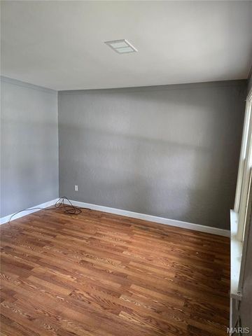 3807 White Street, Cahokia, IL 62206