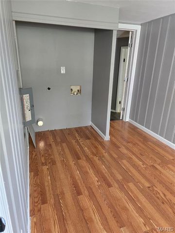 3807 White Street, Cahokia, IL 62206