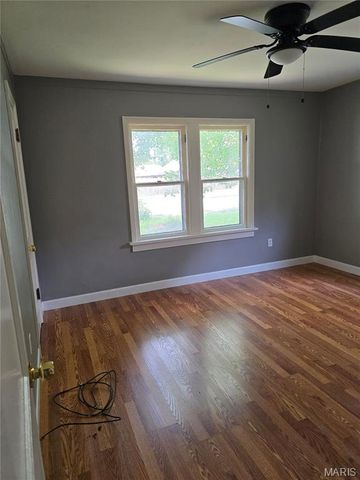 3807 White Street, Cahokia, IL 62206