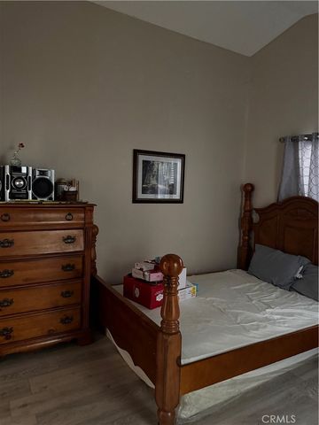 1486 Olivecrest, Perris, CA 92571