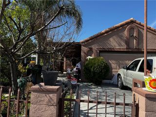 1486 Olivecrest, Perris, CA 92571