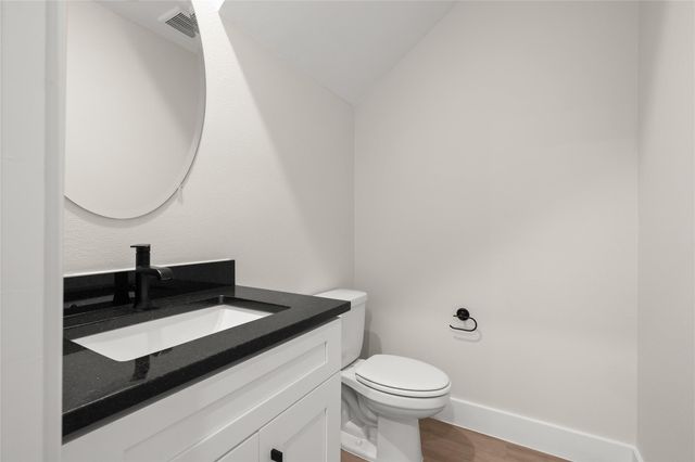 5514 Mobeetie LOOP, Bee Cave, TX 78738