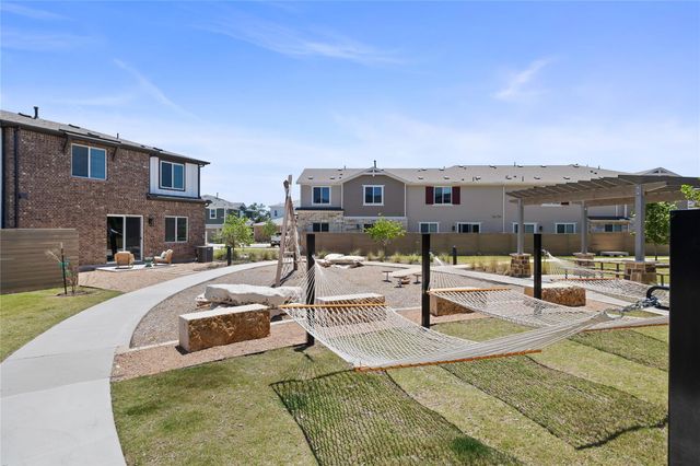 5514 Mobeetie LOOP, Bee Cave, TX 78738
