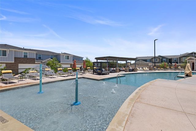 5514 Mobeetie LOOP, Bee Cave, TX 78738