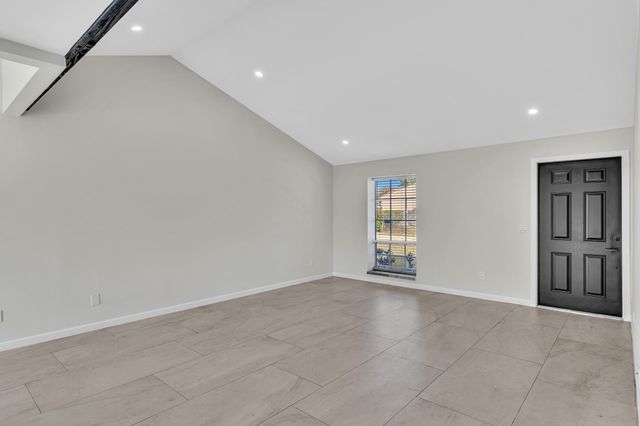 8316 Huntsman Place, Boca Raton, FL 33433