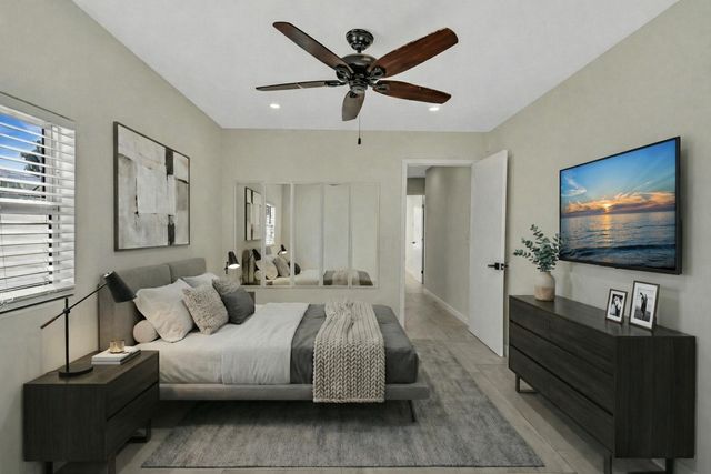 8316 Huntsman Place, Boca Raton, FL 33433