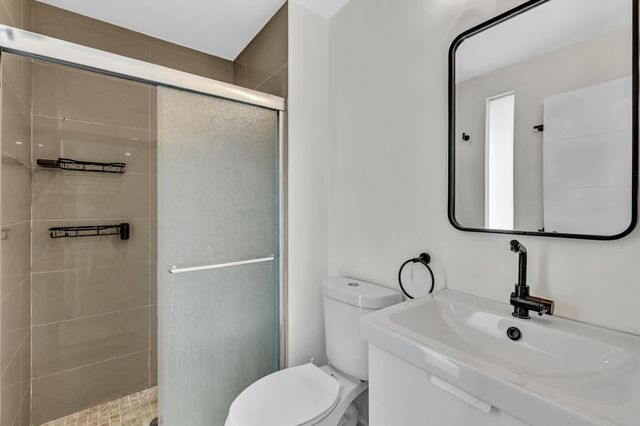 8316 Huntsman Place, Boca Raton, FL 33433