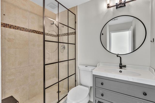 8316 Huntsman Place, Boca Raton, FL 33433