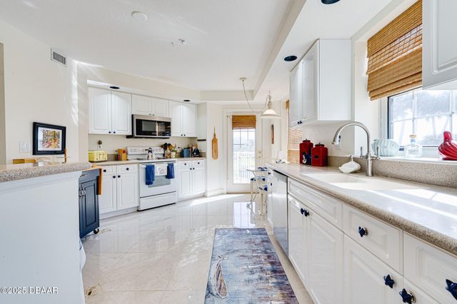 4650 Links Village Dr Unit C303, Ponce Inlet, FL 32127