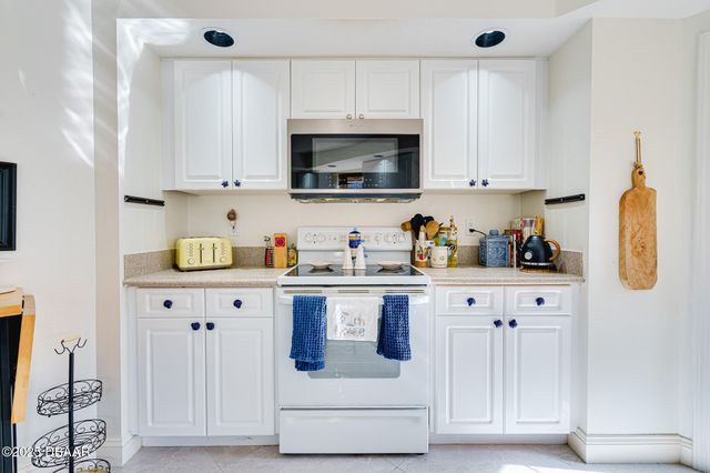 4650 Links Village Dr Unit C303, Ponce Inlet, FL 32127