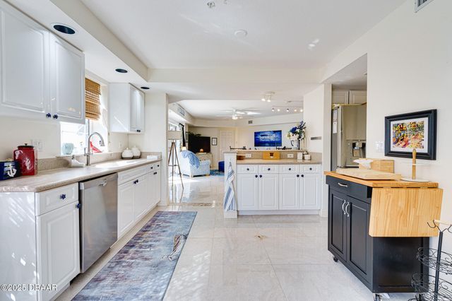 4650 Links Village Dr Unit C303, Ponce Inlet, FL 32127