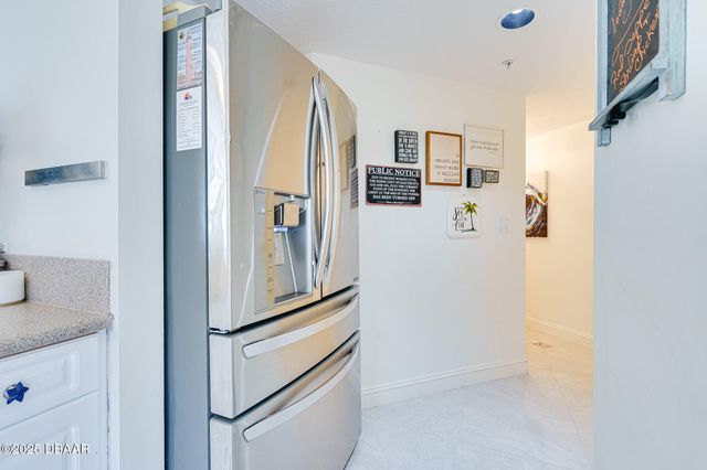 4650 Links Village Dr Unit C303, Ponce Inlet, FL 32127