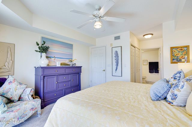 4650 Links Village Dr Unit C303, Ponce Inlet, FL 32127