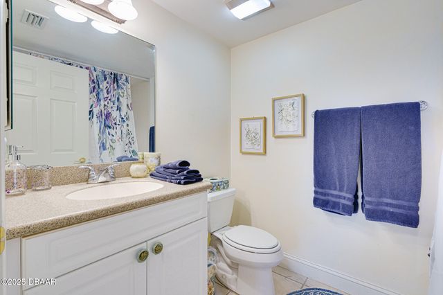 4650 Links Village Dr Unit C303, Ponce Inlet, FL 32127