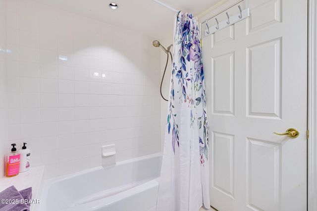 4650 Links Village Dr Unit C303, Ponce Inlet, FL 32127