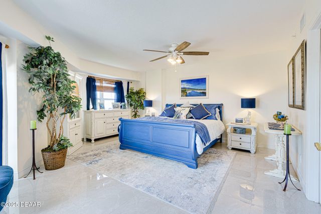 4650 Links Village Dr Unit C303, Ponce Inlet, FL 32127