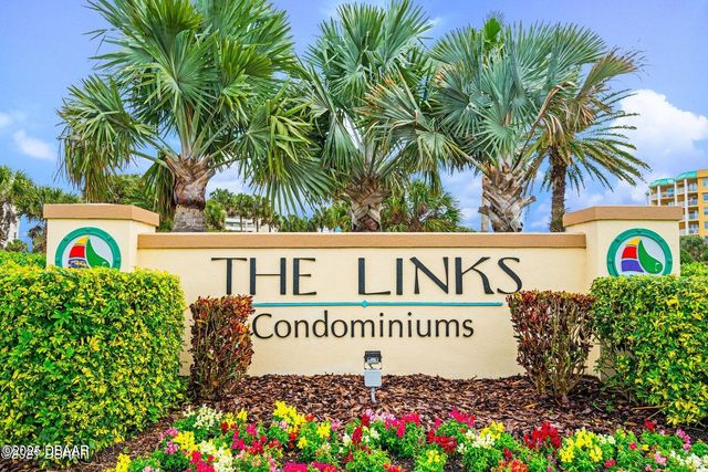 4650 Links Village Dr Unit C303, Ponce Inlet, FL 32127