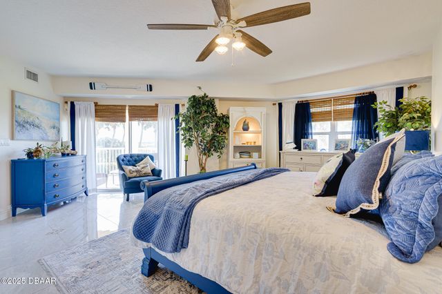 4650 Links Village Dr Unit C303, Ponce Inlet, FL 32127