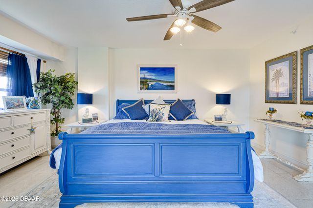 4650 Links Village Dr Unit C303, Ponce Inlet, FL 32127