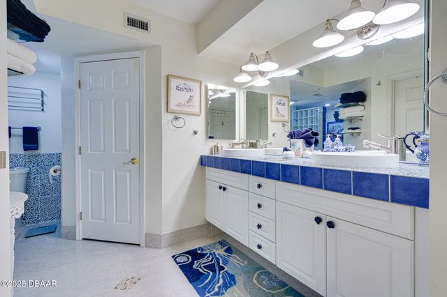 4650 Links Village Dr Unit C303, Ponce Inlet, FL 32127