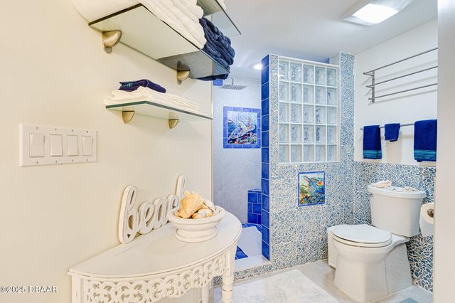 4650 Links Village Dr Unit C303, Ponce Inlet, FL 32127