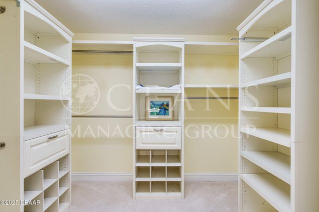 4650 Links Village Dr Unit C303, Ponce Inlet, FL 32127