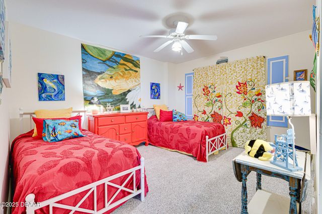 4650 Links Village Dr Unit C303, Ponce Inlet, FL 32127