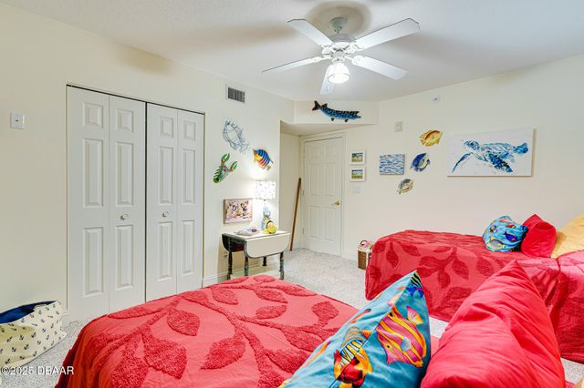 4650 Links Village Dr Unit C303, Ponce Inlet, FL 32127