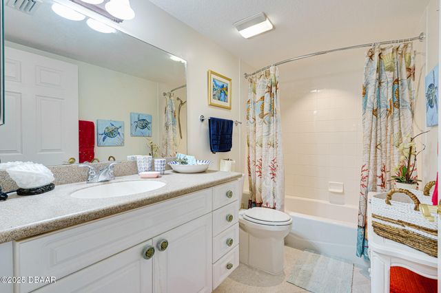 4650 Links Village Dr Unit C303, Ponce Inlet, FL 32127