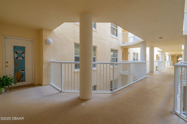 4650 Links Village Dr Unit C303, Ponce Inlet, FL 32127