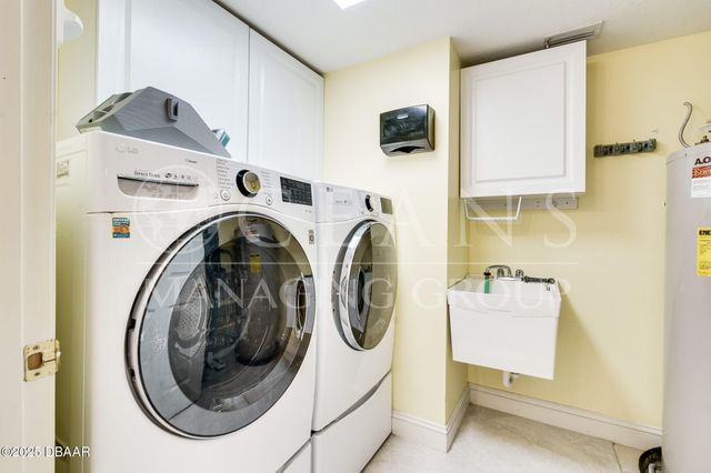 4650 Links Village Dr Unit C303, Ponce Inlet, FL 32127