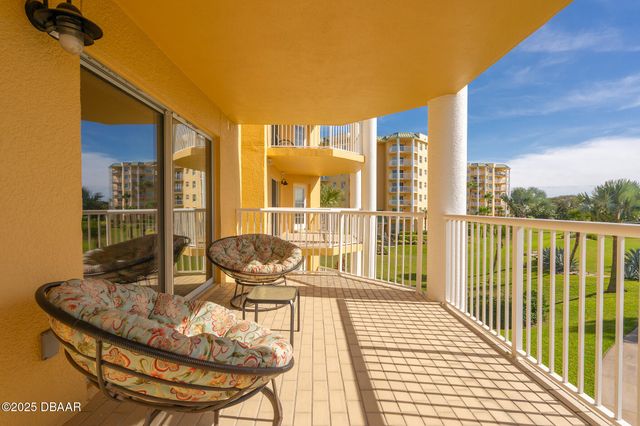 4650 Links Village Dr Unit C303, Ponce Inlet, FL 32127