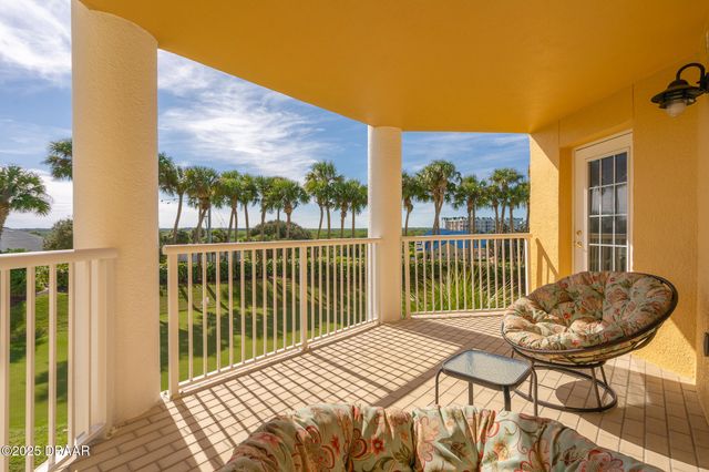 4650 Links Village Dr Unit C303, Ponce Inlet, FL 32127