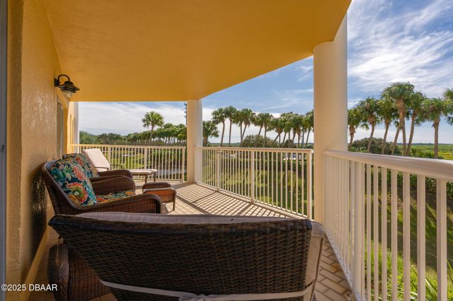 4650 Links Village Dr Unit C303, Ponce Inlet, FL 32127
