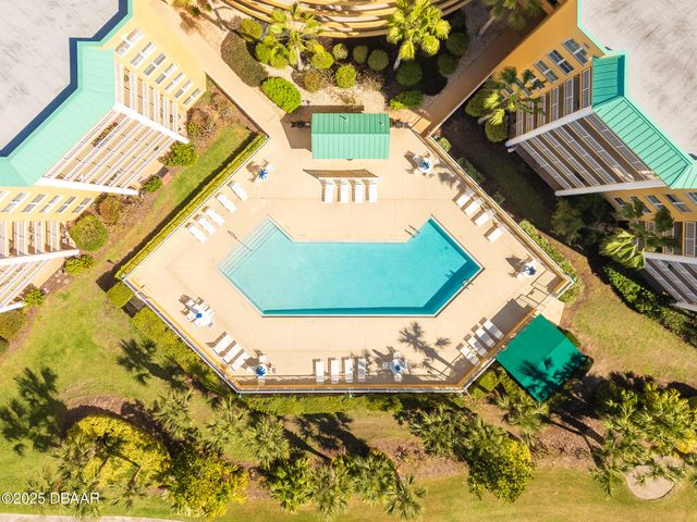 4650 Links Village Dr Unit C303, Ponce Inlet, FL 32127